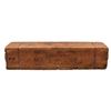 Image 1 : Model 1898 Cartridges Bandoleer Ammo Crate