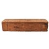 Image 2 : Model 1898 Cartridges Bandoleer Ammo Crate