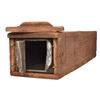 Image 8 : Model 1898 Cartridges Bandoleer Ammo Crate