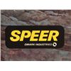 Image 2 : Speer Bullet Board