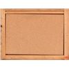 Image 3 : Sierra Bullet Board