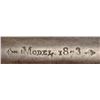Image 12 : Winchester Model 1873 Rifle .22 Short