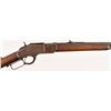 Image 3 : Winchester Model 1873 Rifle .22 Short