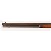 Image 5 : Winchester Model 1873 Rifle .22 Short