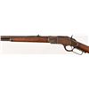 Image 6 : Winchester Model 1873 Rifle .22 Short