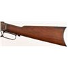 Image 7 : Winchester Model 1873 Rifle .22 Short