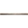 Image 9 : Winchester Model 1873 Rifle .22 Short