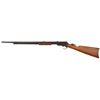 Image 2 : Winchester Model 90 .22 LR