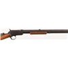 Image 8 : Winchester Model 90 .22 LR