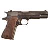 Image 1 : Colt Ace .22 1911