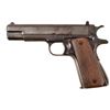 Image 2 : Colt Ace .22 1911