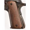 Image 8 : Colt Ace .22 1911