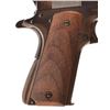 Image 9 : Colt Ace .22 1911