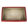 Image 7 : Coca-Cola Ice Cold Reach-In Cooler