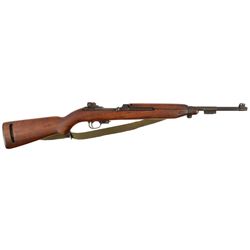 Winchester M1 Carbine .30