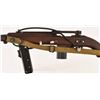 Image 25 : Inland T-3 M-1 Carbine w/ Early Night Vision Scope