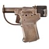 Image 2 : Guidelamp Liberator .45ACP