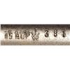 Image 3 : Guidelamp Liberator .45ACP