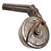 Image 1 : Luger Snail Drum Magazine
