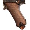 Image 8 : Luger Model 1915 Artillery