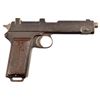 Image 1 : Steyr-Hahn M1912 9mm