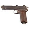 Image 2 : Steyr-Hahn M1912 9mm