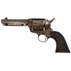 Image 2 : Colt Model 1873 SA .38-40