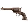 Image 2 : Colt Model 1873 SA .45