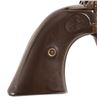 Image 8 : Colt Model 1873 SA .45