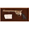 Image 1 : Colt Model 1873 SA 2nd Generation .44-40