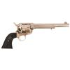 Image 3 : Colt Model 1873 SA 2nd Generation .44-40