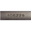 Image 17 : Winchester Model 70 Featherweight 270 WIN w/Scope