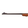 Image 3 : Winchester Model 70 Featherweight 270 WIN w/Scope