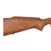 Image 8 : Winchester Model 70 Featherweight 270 WIN w/Scope
