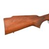 Image 8 : Winchester Model 70 Featherweight 270 WIN w/Scope