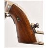 Image 10 : Stevens Pocket Rifle 2nd Issue.32