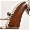 Image 11 : Stevens Pocket Rifle 2nd Issue.32
