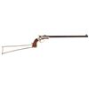 Image 1 : Stevens Pocket Rifle 2nd Issue.32