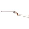 Image 2 : Stevens Pocket Rifle 2nd Issue.32