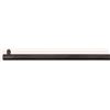 Image 3 : Stevens Pocket Rifle 2nd Issue.32
