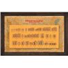 Image 1 : Hornady Bullet Board