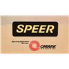 Image 2 : Speer Bullet Board