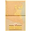 Image 9 : King Ranch by Tom Lea Saddle Blanket Edition Set