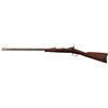 Image 2 : US Springfield 1873 Trapdoor Meacham Conversion