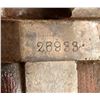 Image 8 : US Springfield 1873 Trapdoor Meacham Conversion