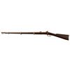 Image 2 : P.S. Justice Rifled Musket 3rd Model