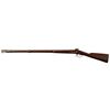 Image 2 : Springfield Model 1842 Musket