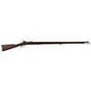 Image 1 : Springfield Model 1861 Musket