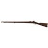Image 2 : Springfield Model 1861 Musket