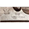Image 8 : Springfield Model 1861 Musket